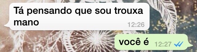 Resiliência