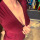 lesbianquean:This body craves degradation, teasing, and edging. The Ex asked for
