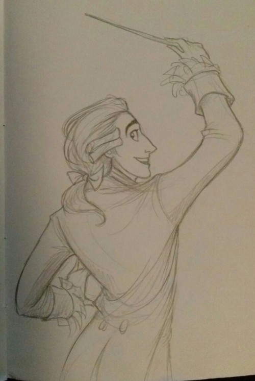 idontgiveafach:i-am-a-fucking-bunny:squonkhunter:MozartDon’t you mean MozART???Idea for a Disney mus