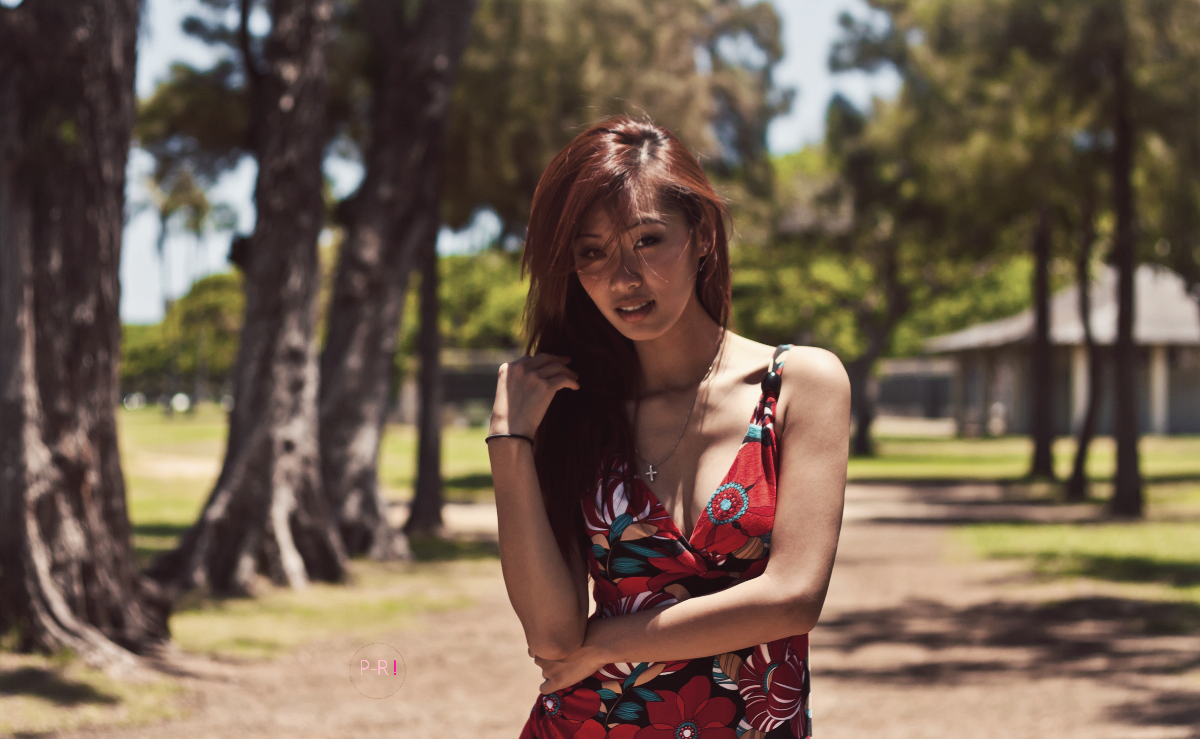 Elizabeth Tran Reddit