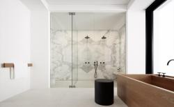 cabbagerose:  sydney residence/redgen mathiesonvia: desiretoinspire