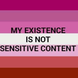 plsklance: I made icons in response to tumblr’s censorship of the lgbt+ community because apparently our existence is “sensitive content.”  - feel free to use them for whatever you wish!  - also send an ask if you want me to make an edit with another