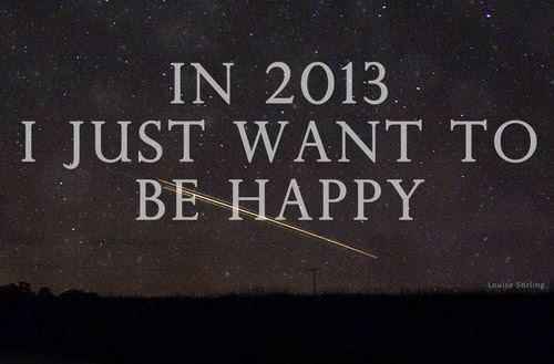 WE'RE ALL FOOLS AND WORTHLESS LIARS
