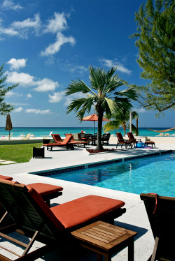 bashum:  Plantana Resort | Flickr Grand Cayman