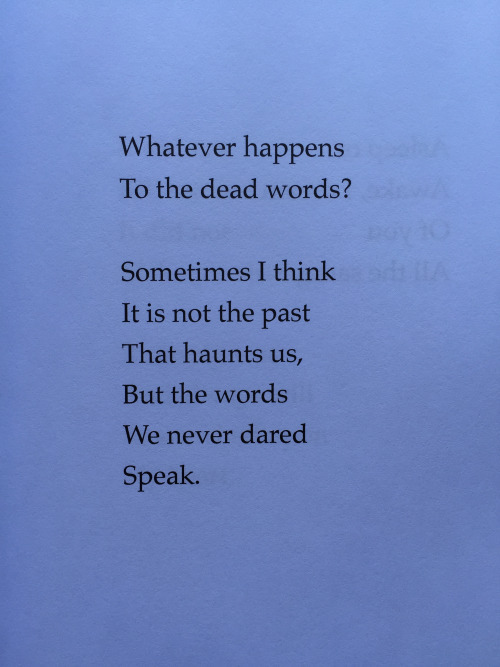 http://christinaowen5.tumblr.com/post/123840826706