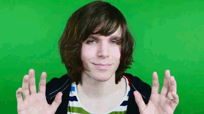 u//////////u