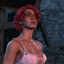 tealjester24