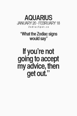 zodiacspot:  Find out what your Zodiac sign