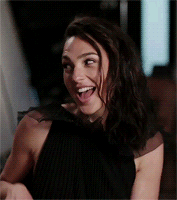 dianasofthemyscira:  I heard it’s national sing out day but honestly, that’s