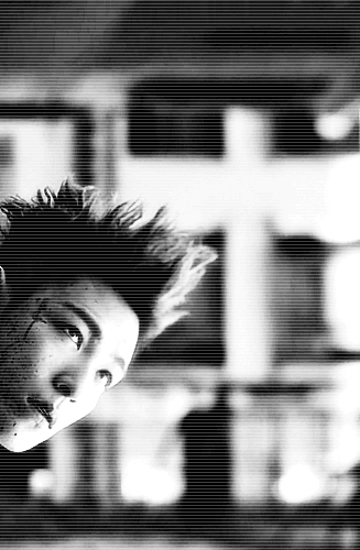 kpoppedromad.tumblr.com/post/119697260207/