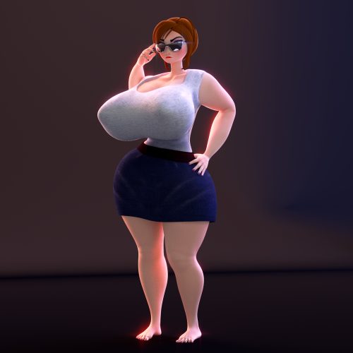 endlessillusionx:  Free renders.https://www.patreon.com/creation?hid=1824311&u=280277&alert=3