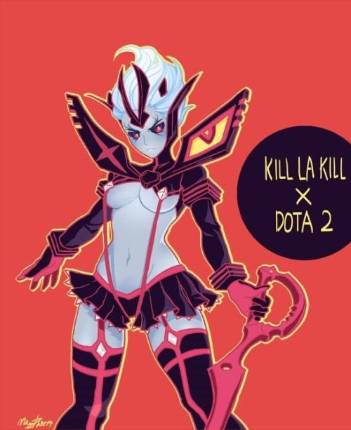 flozzsd:  Cute 