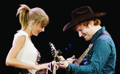 swiftnetwork:  &ldquo;some of the best 6 months of my life.&rdquo; 