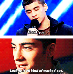 kryptoniall-deactivated20150613:  We made it. 