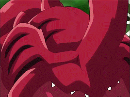 allanimanga:Perfect/Ultimate Forms