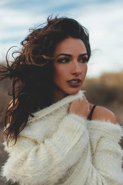 modernambition:  Michele Maturo | WF 