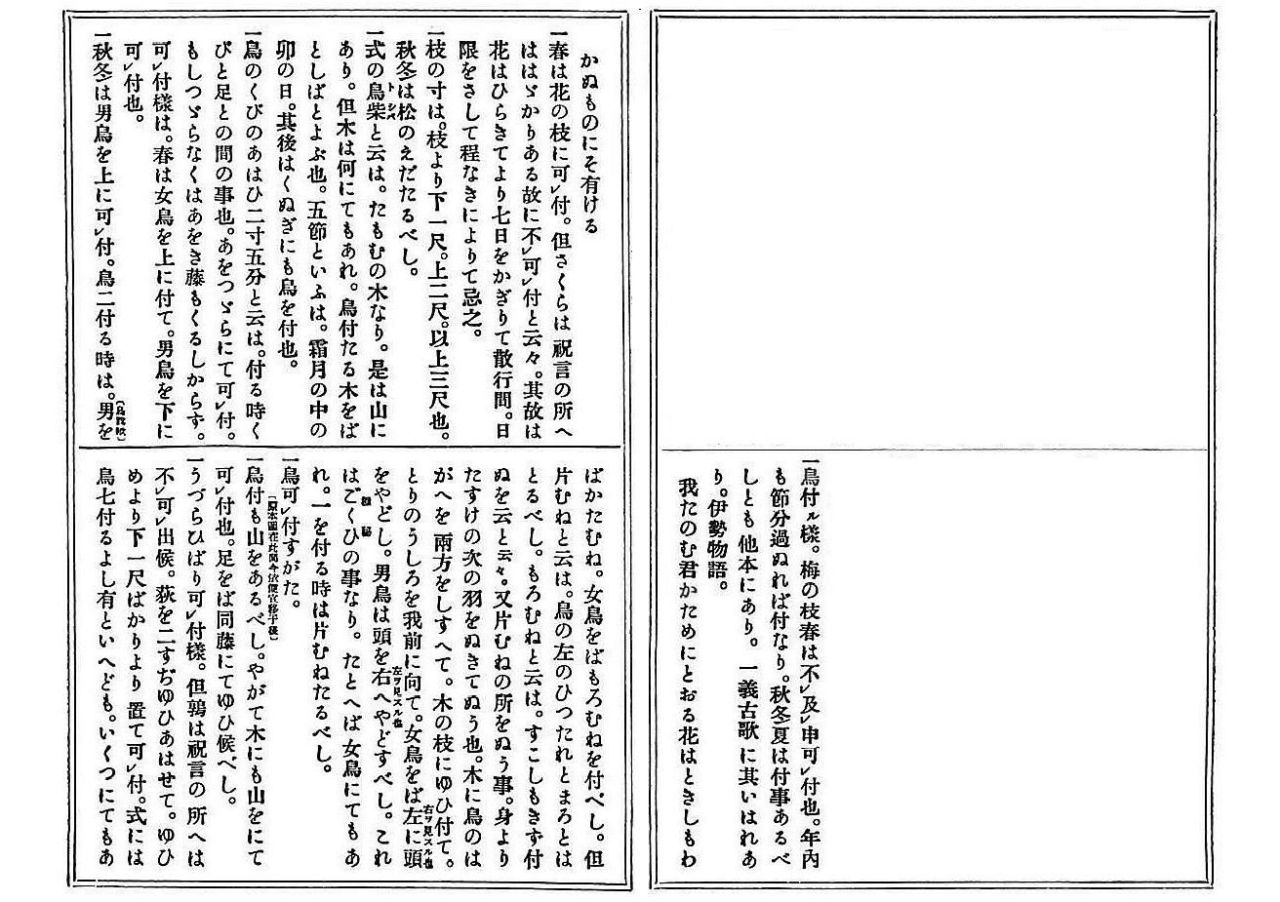 Jikishin-Kai International: About Us—History, Purpose, and Philosphy