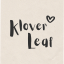klover-leaf