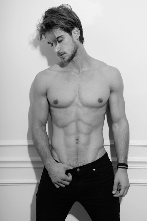 guyscandy:  .