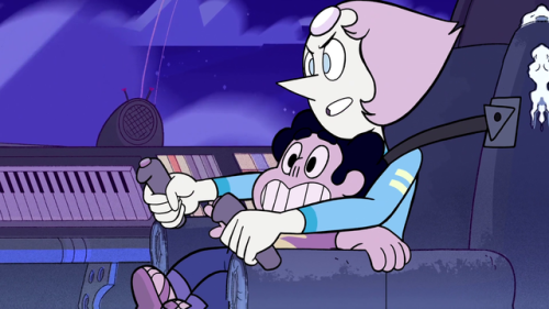 su-pearlenid-ok:🚗🚗🚗Pearl Driving 🚗🚗🚗