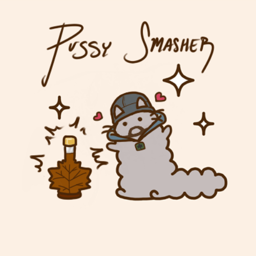 sopa-gamja: Rainbow Six Pusheen icons for you and your squad part 1 part 2