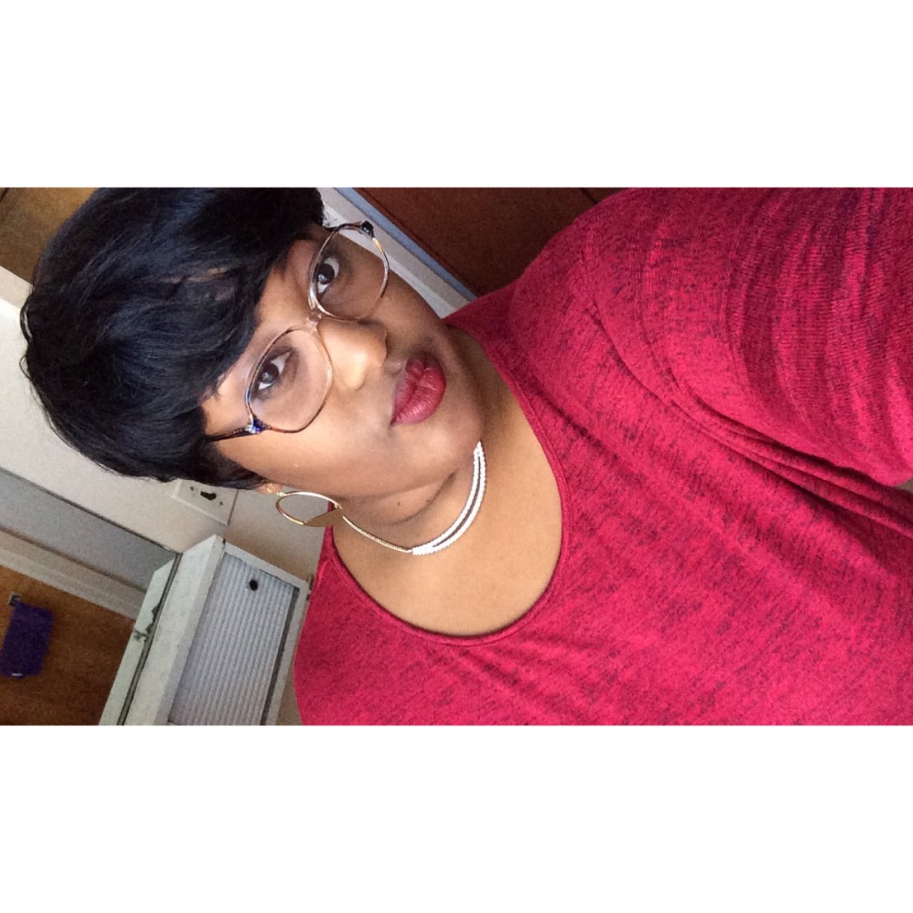 exactlythewayyoulikeme:  Randoms 👏🏾🙌🏾👍🏾👌🏾💪🏾👐🏾✌🏾️🙏🏾
