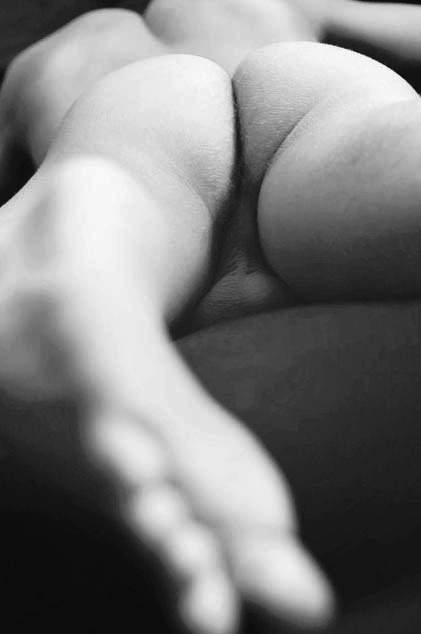 teengayguys:  http://nicegayguysforyou.tumblr.com 