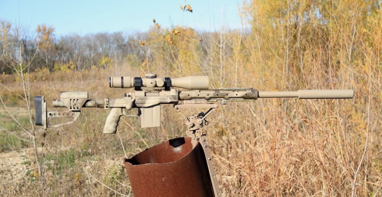dirty-gunz:  OH MY GOD