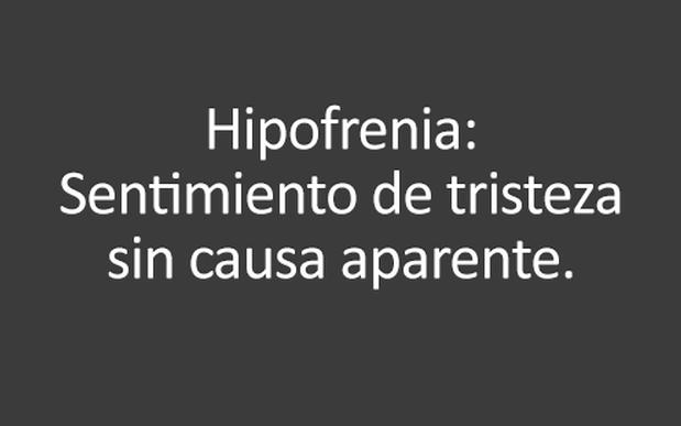 A veces me pierdo en tanto post