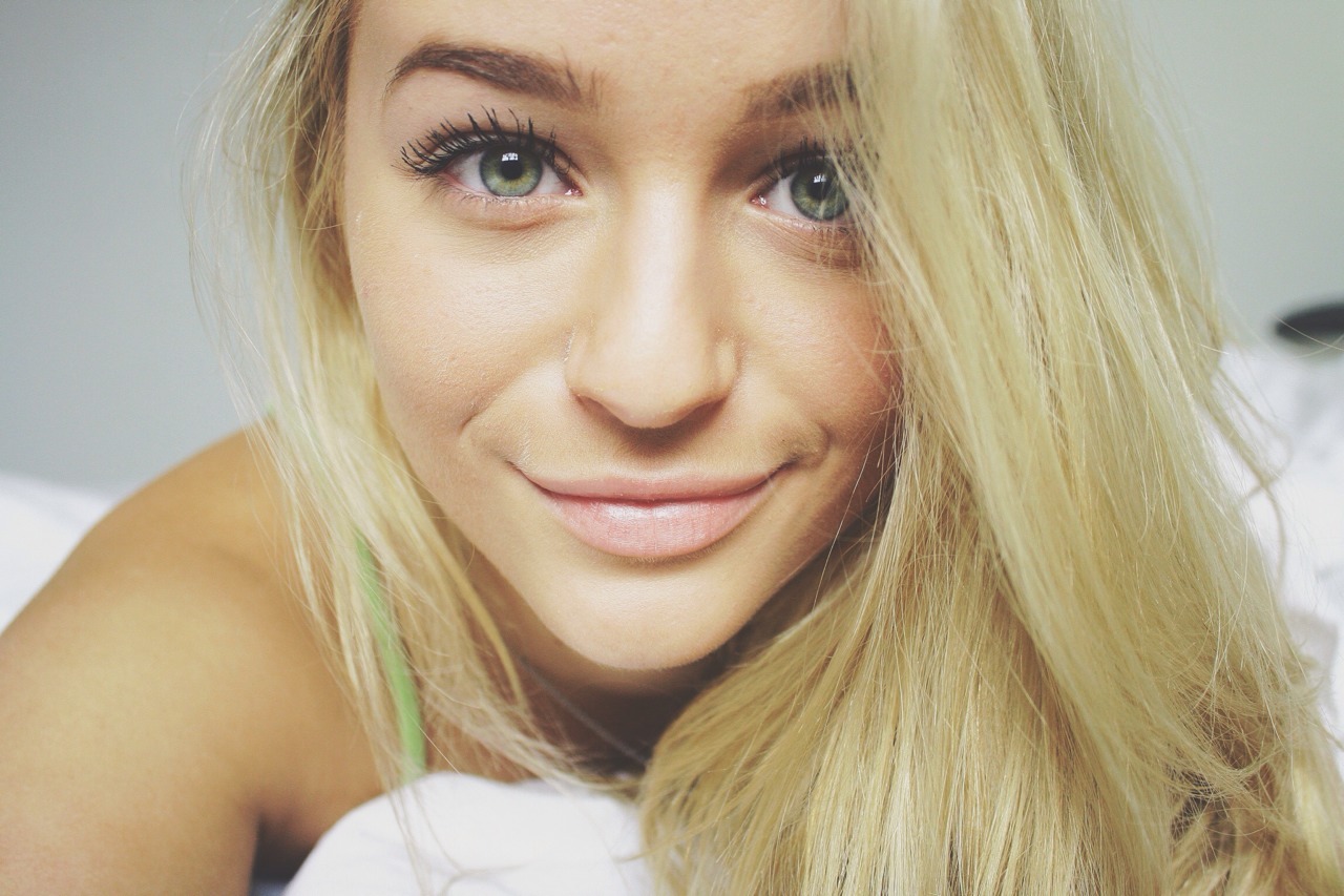 stateoftheartelegance:Jacy Jordan via (jacyjordan.tumblr.com)