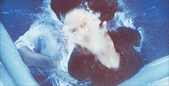 prisonbreakgifs:   AUGUST 29th 2015, marks the 10th anniversary of the premiere of