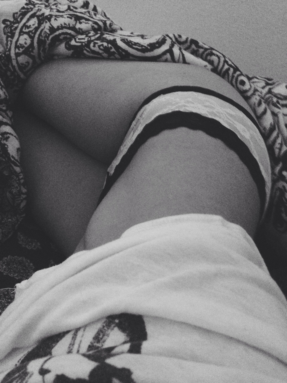 stonedhands:  8:34 pm