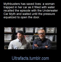 ultrafacts:  Source: [x]Click HERE for more facts!