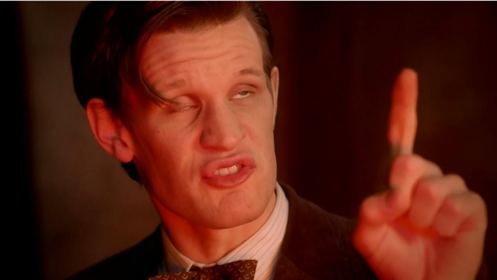 onna4:  Time Lord’s problems with the registration 