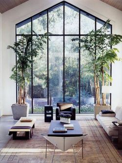 architecture-cf:  architecture - design