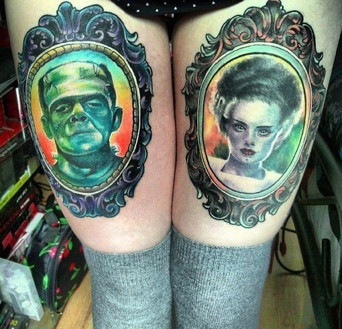 openyurmouthandblow:  Ugh I wanna get this done 