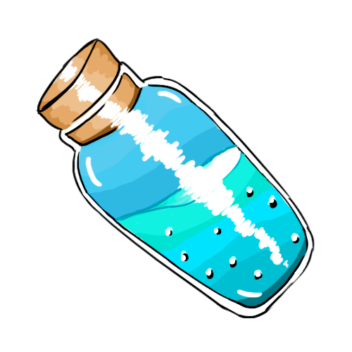 urturt: fortnite pot set