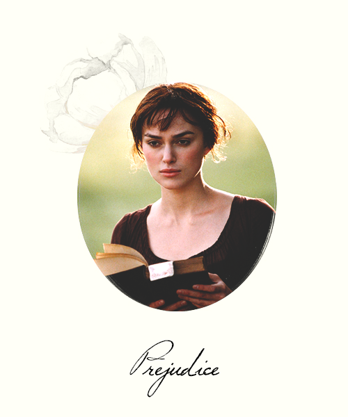 upgradeurheart:   “Vanity and pride are different things, though the words are