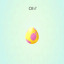 angry-queer-marshmallow