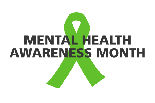 dcpubliclibrary:Approximately 1 in 5 adults in the U.S.—43.8 million, or 18.5%—experiences mental il