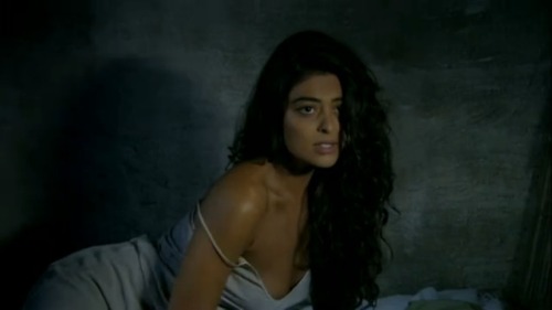 olordelaguayaba:Juliana Paes as Gabriela adult photos