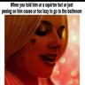 iampinpia1: