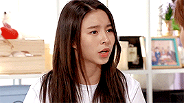 "I'm Always Soft And Cute. I Guess I Feel Bad You Think It's All About Money." That Bill Meant Nothing