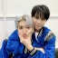 leehyerutotmluv