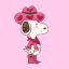 silliestcowpoke
