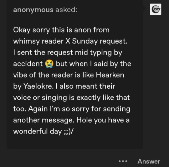 Tumblr media