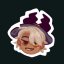 tealmagimins