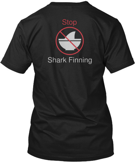 Https://teespring.com/new-save-the-sharks#pid=2&cid=2397&sid=front