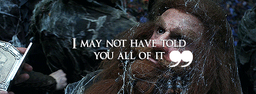 mithrandiroftheistari:  Concerning Hobbits 