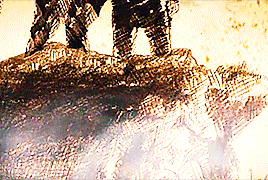 801b899342105ed4b5e85b282390ef81a4f0183e.gifv